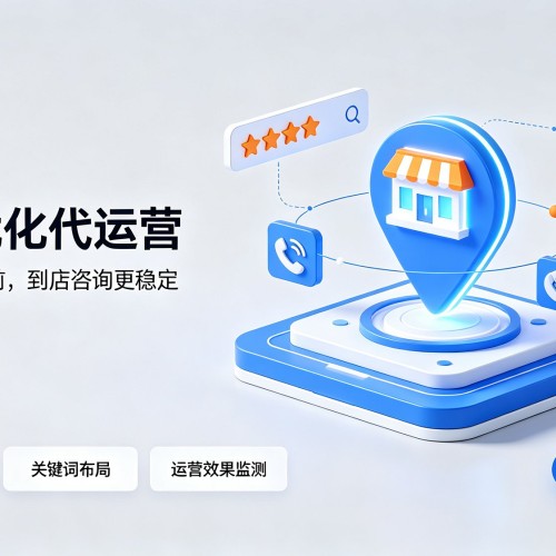 日照GEO优化